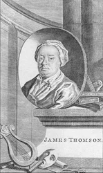 James Thomson